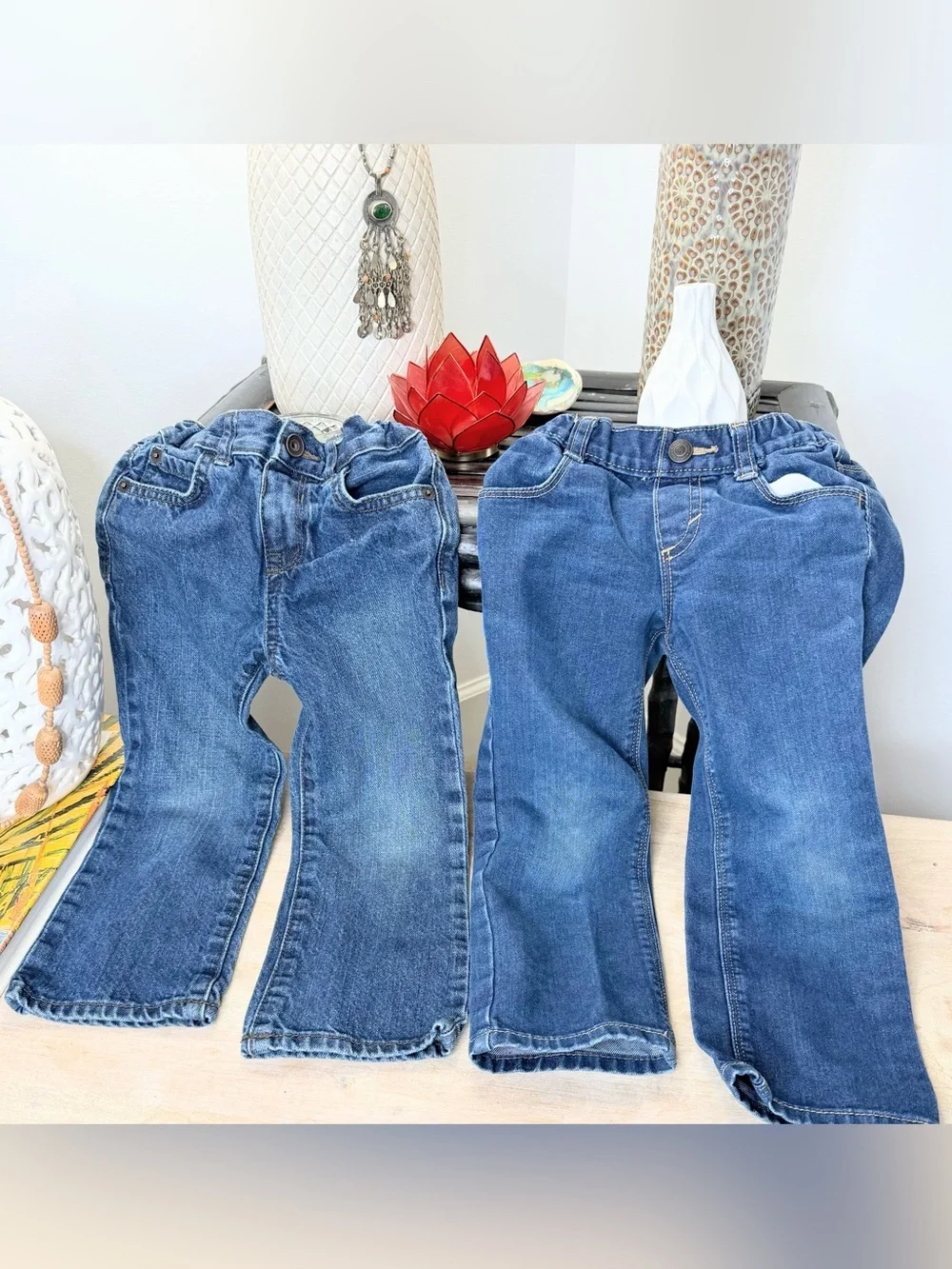 N/A boys’ size